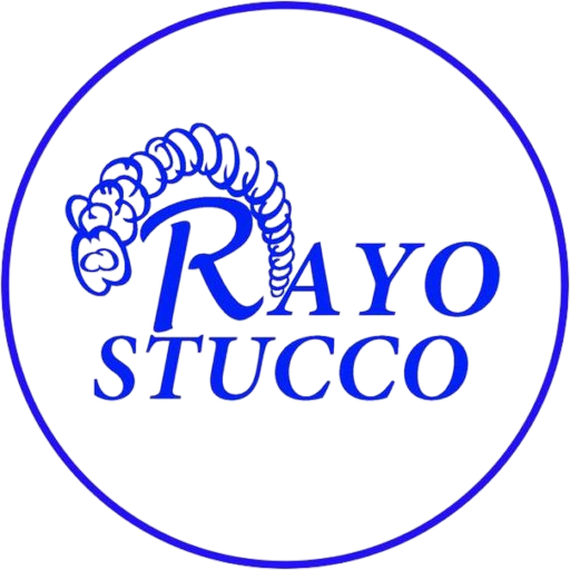 Rayo Stucco Services