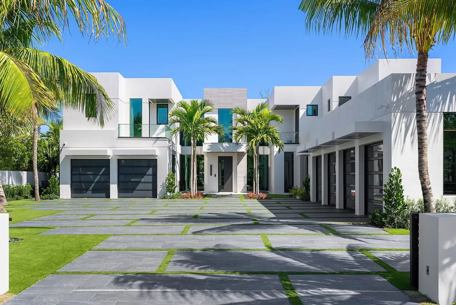 Rayo Stucco Services Team